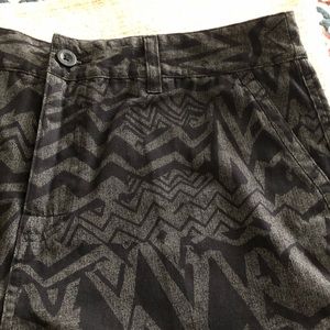 Men’s Valor Collective Shorts